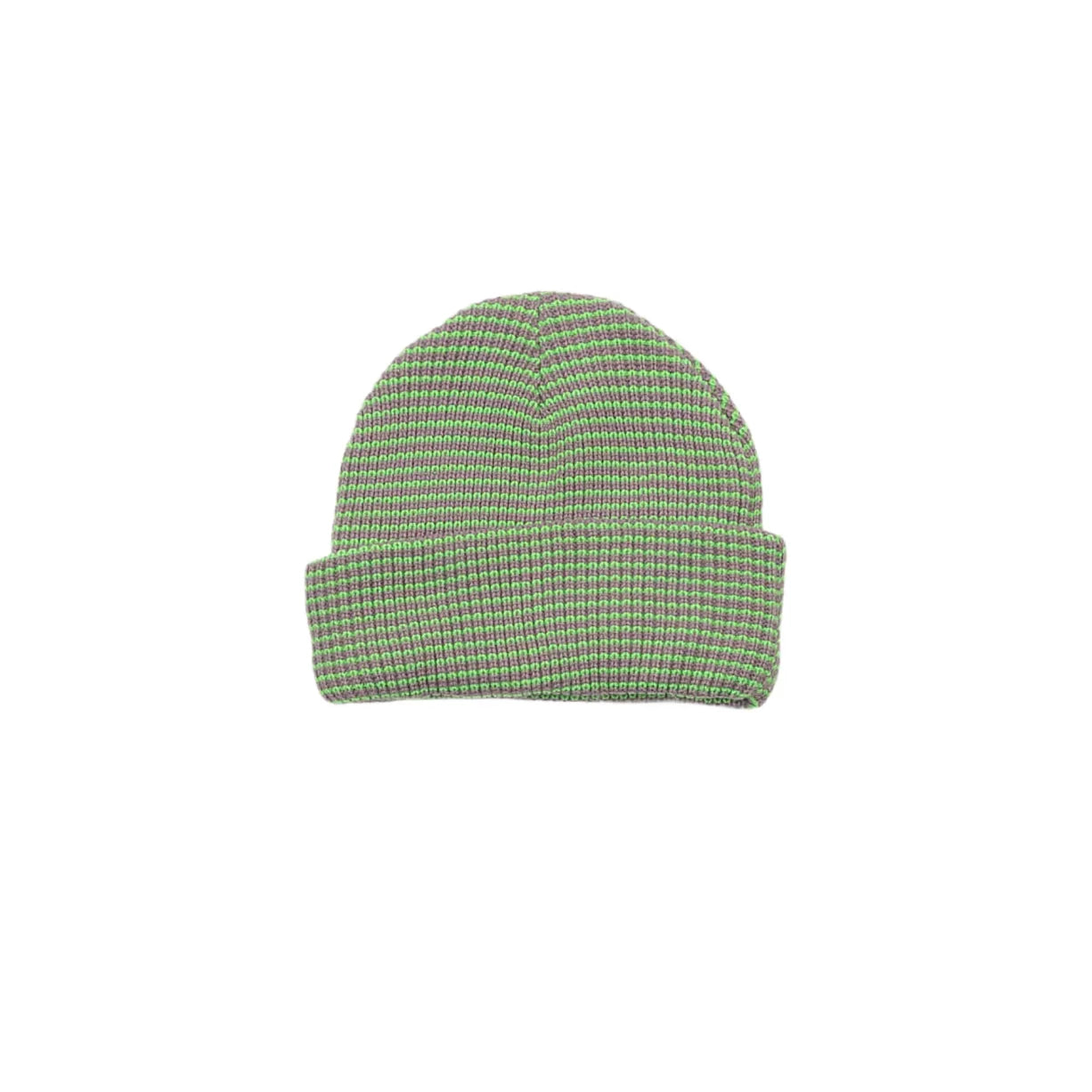One SizeGreen