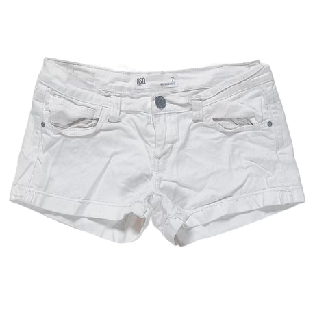 7White