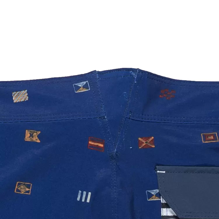 28Blue