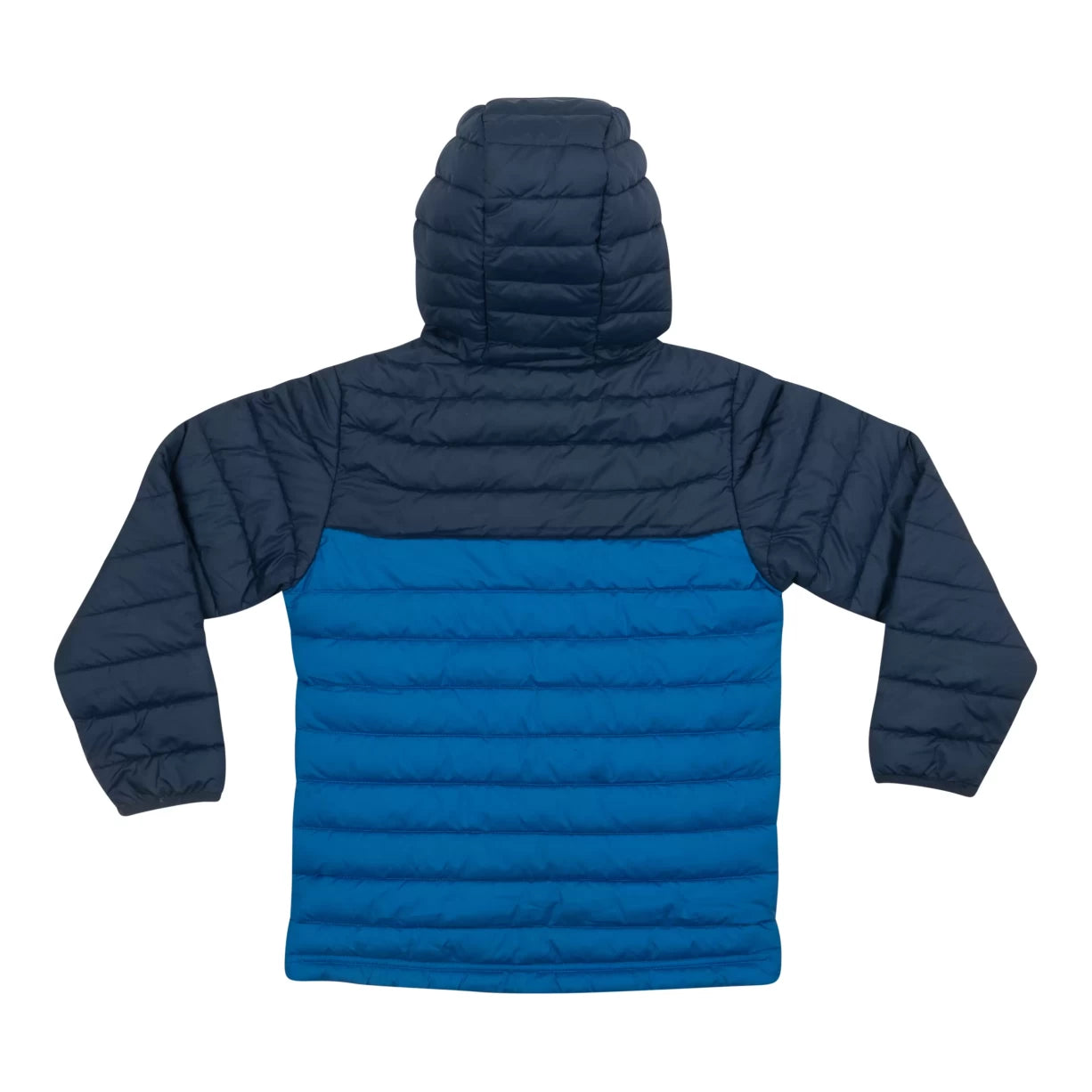 8Blue