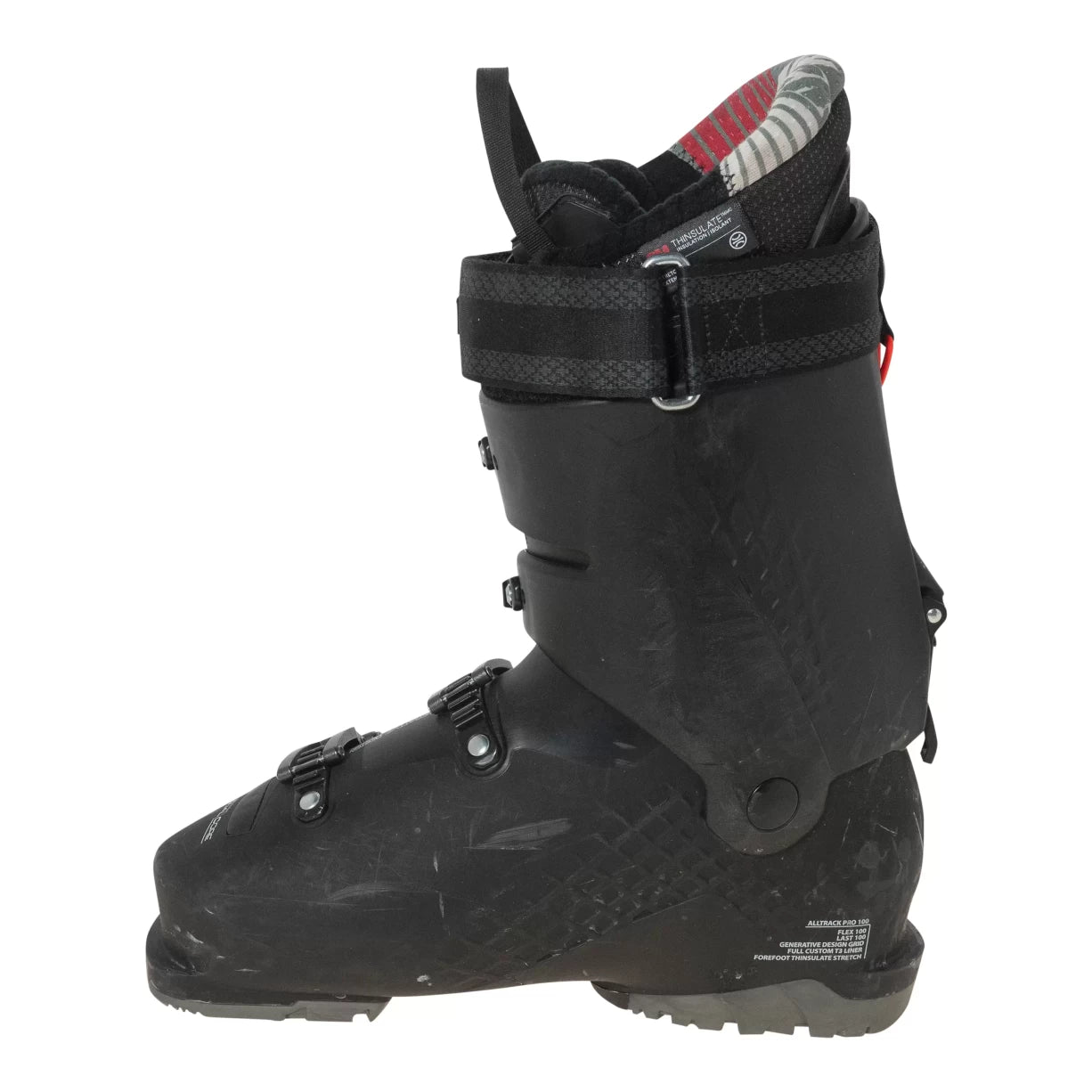26.5Black