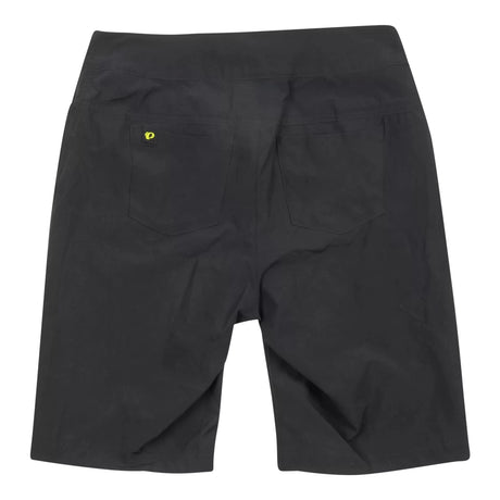 2Black