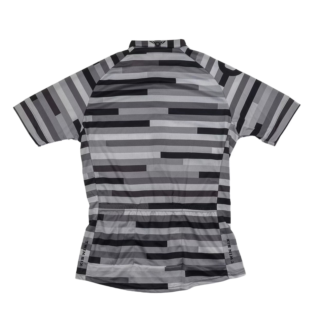 LGrey/Black