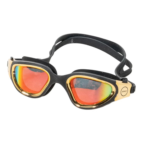 One SizeBlack/Gold