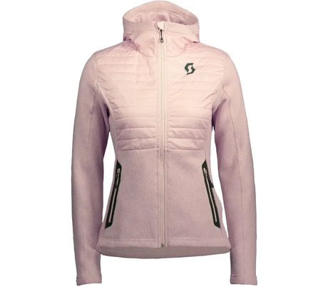SPale Pink