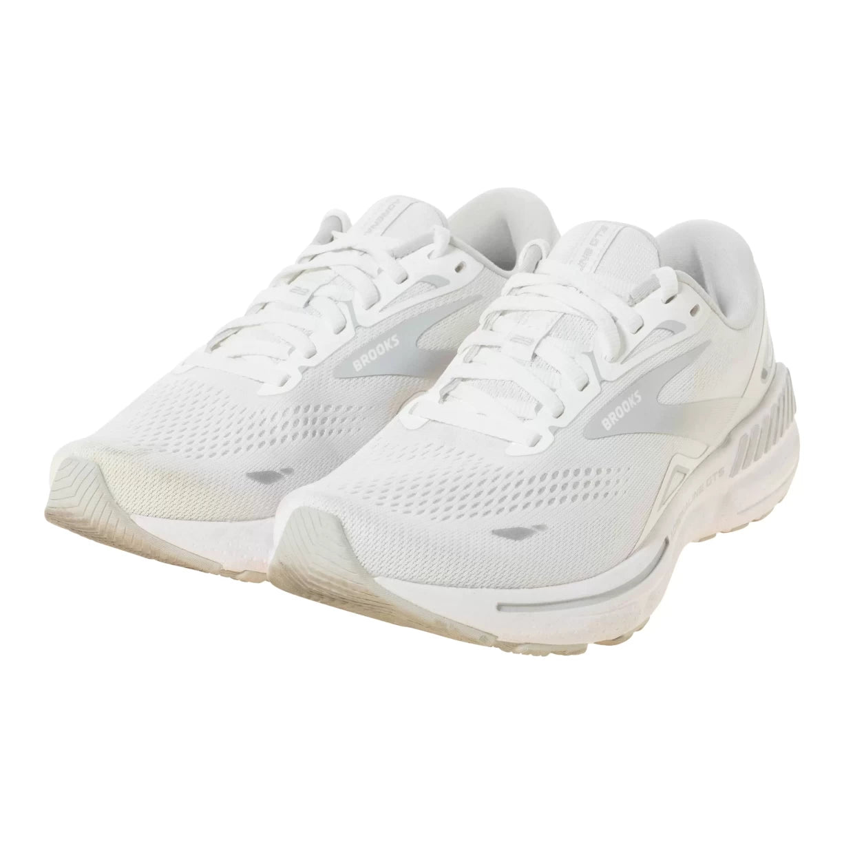 8White