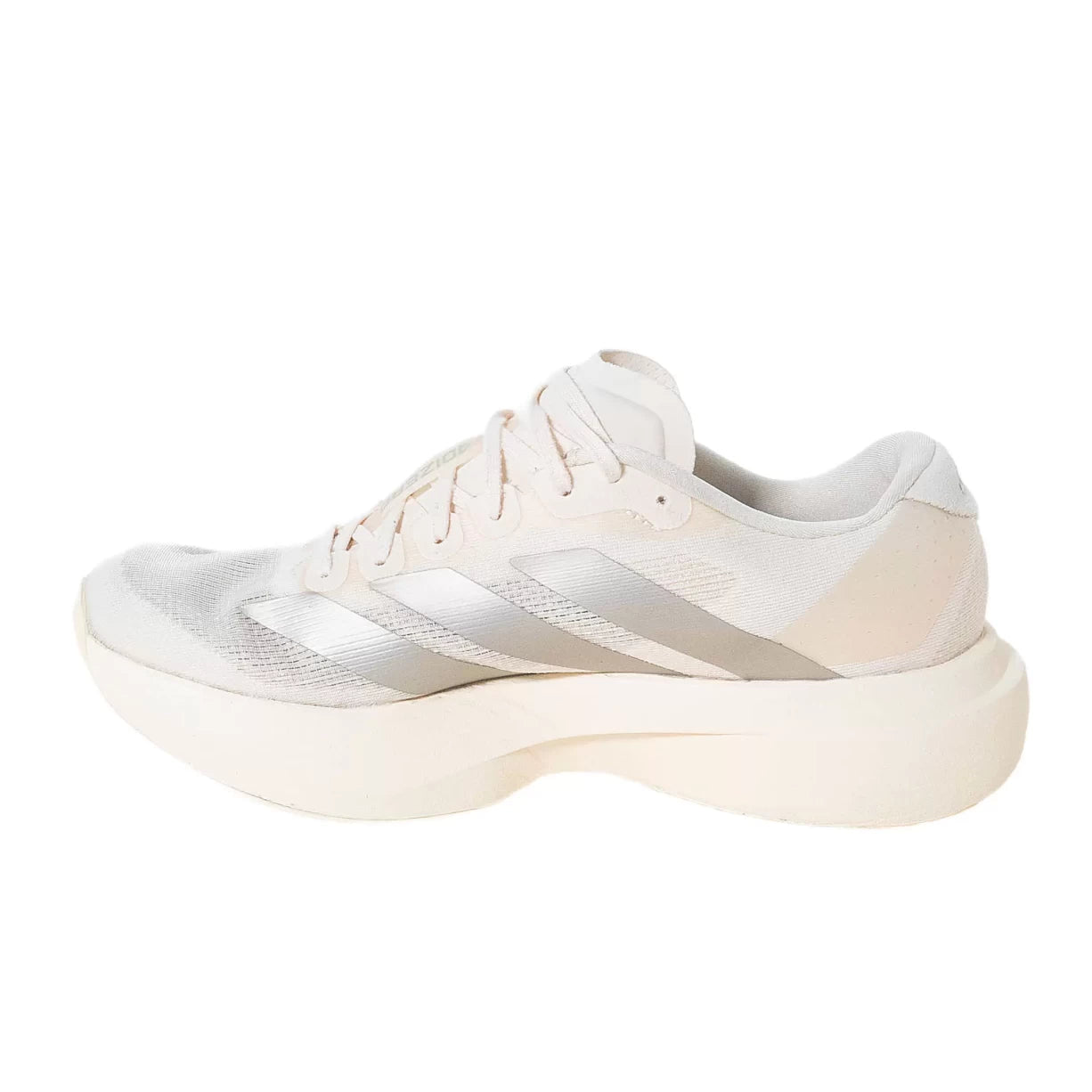 8.5White