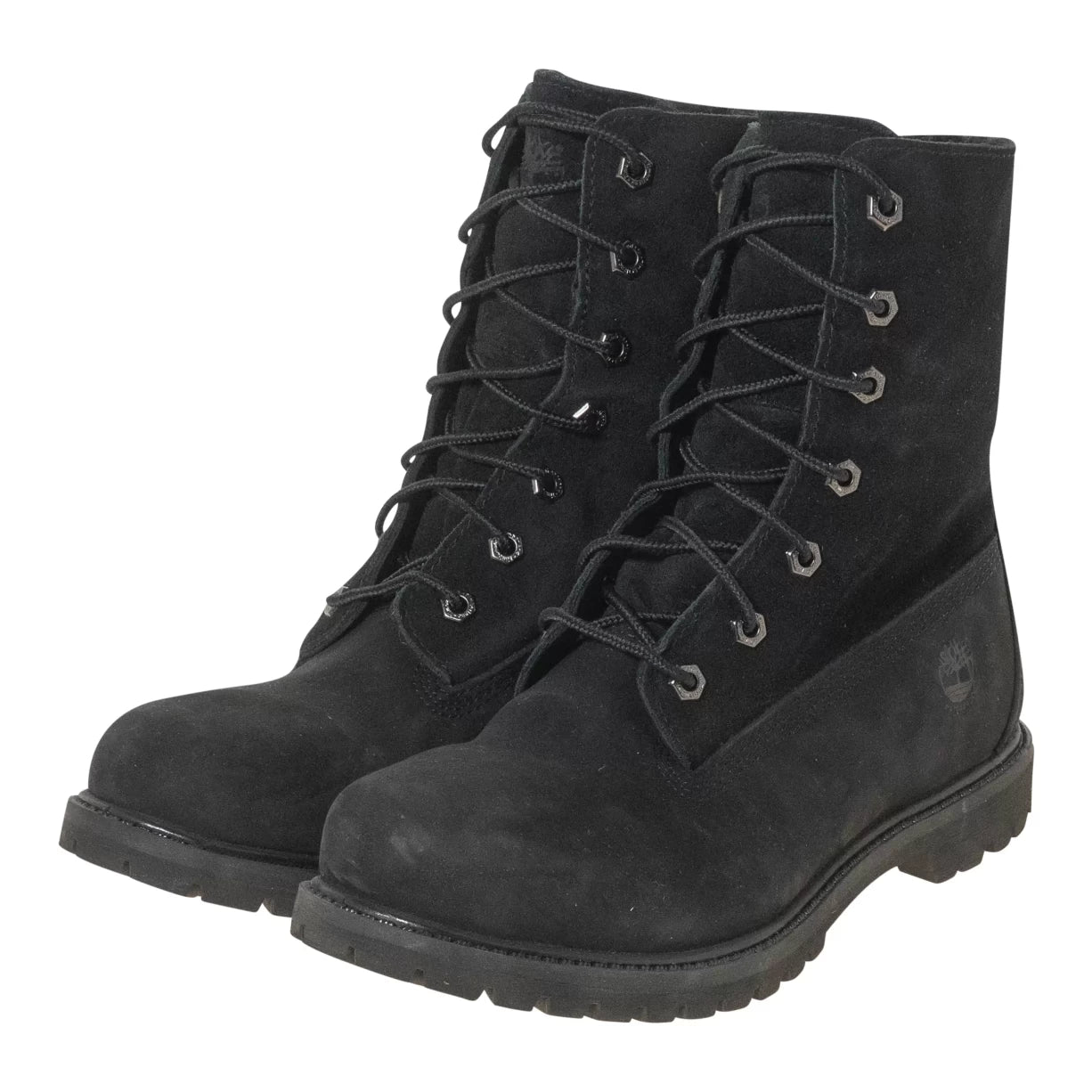 9Black