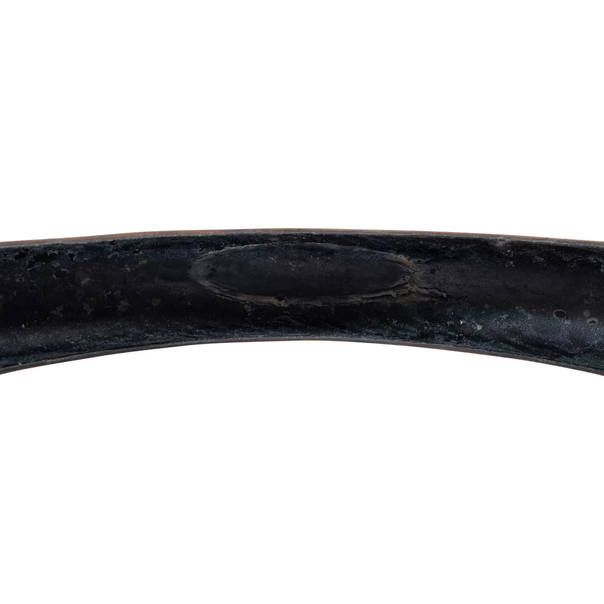 One SizeBlack