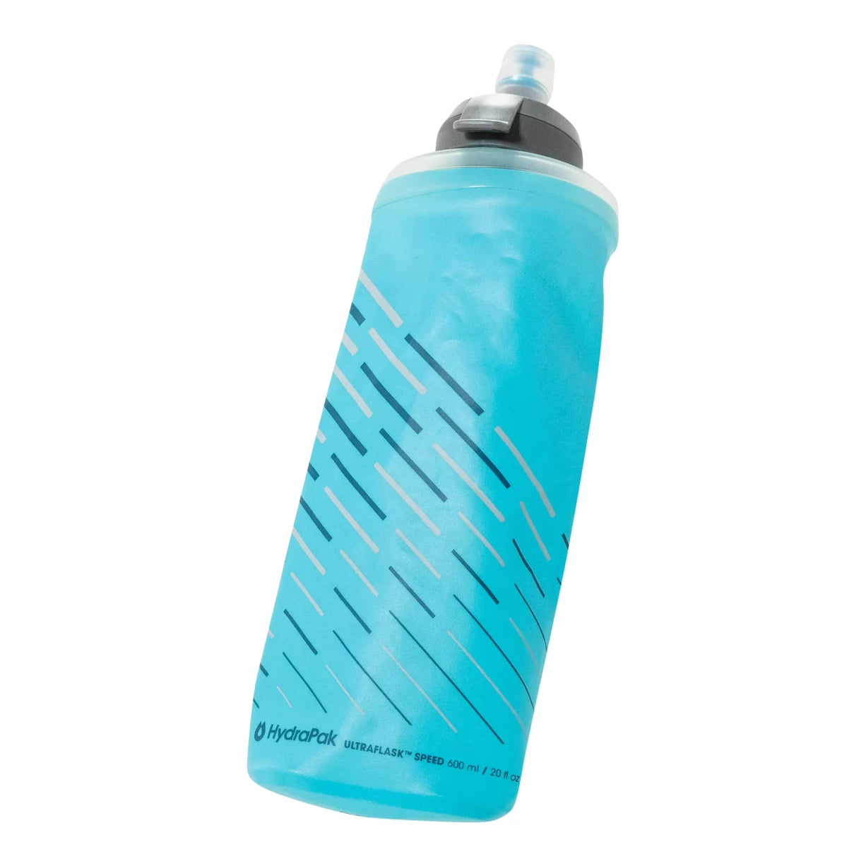 600mlBlue
