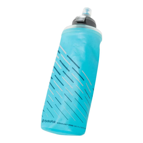 600mlBlue