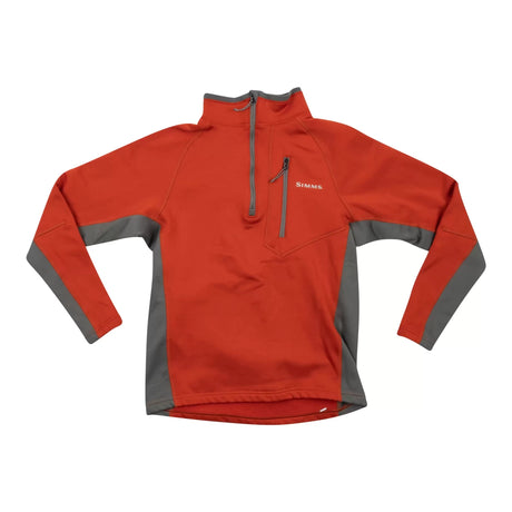 SOrange