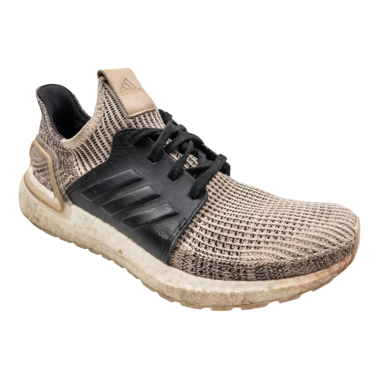7.5Beige