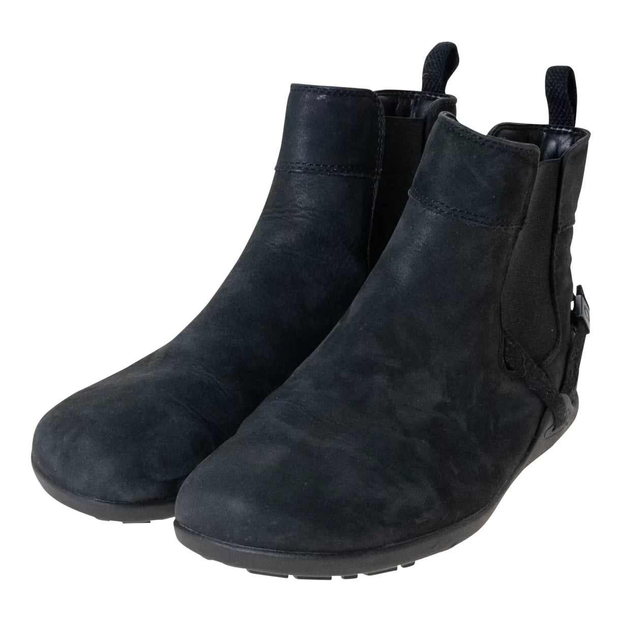 7Black
