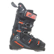 28.5Black