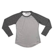 MWhite/Grey