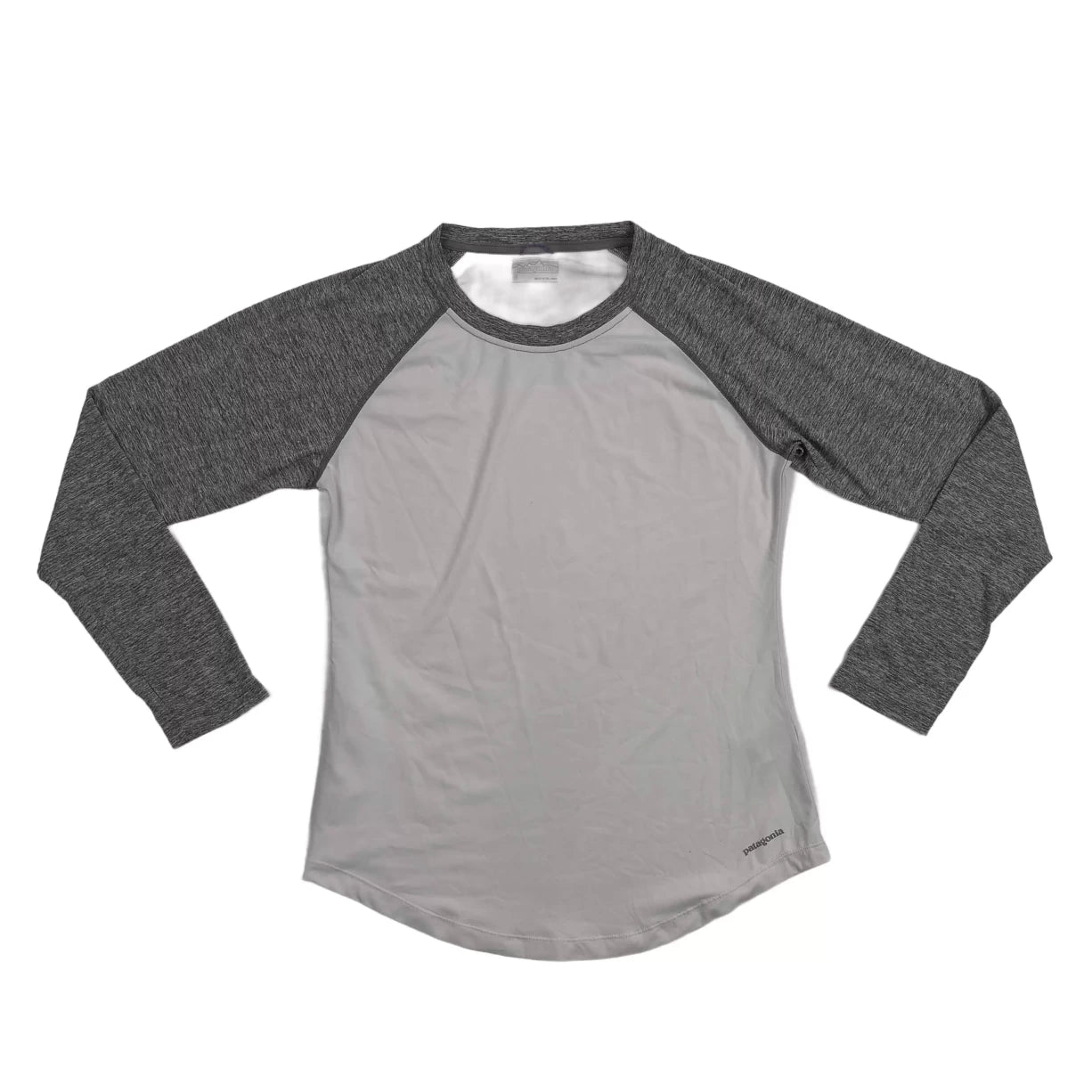 MWhite/Grey