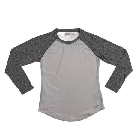 MWhite/Grey