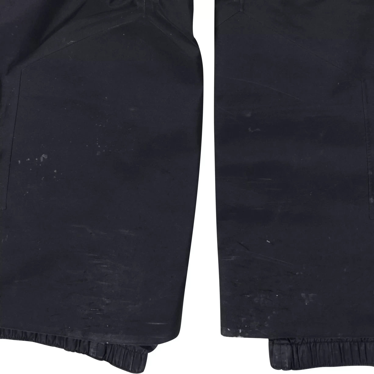 34Black