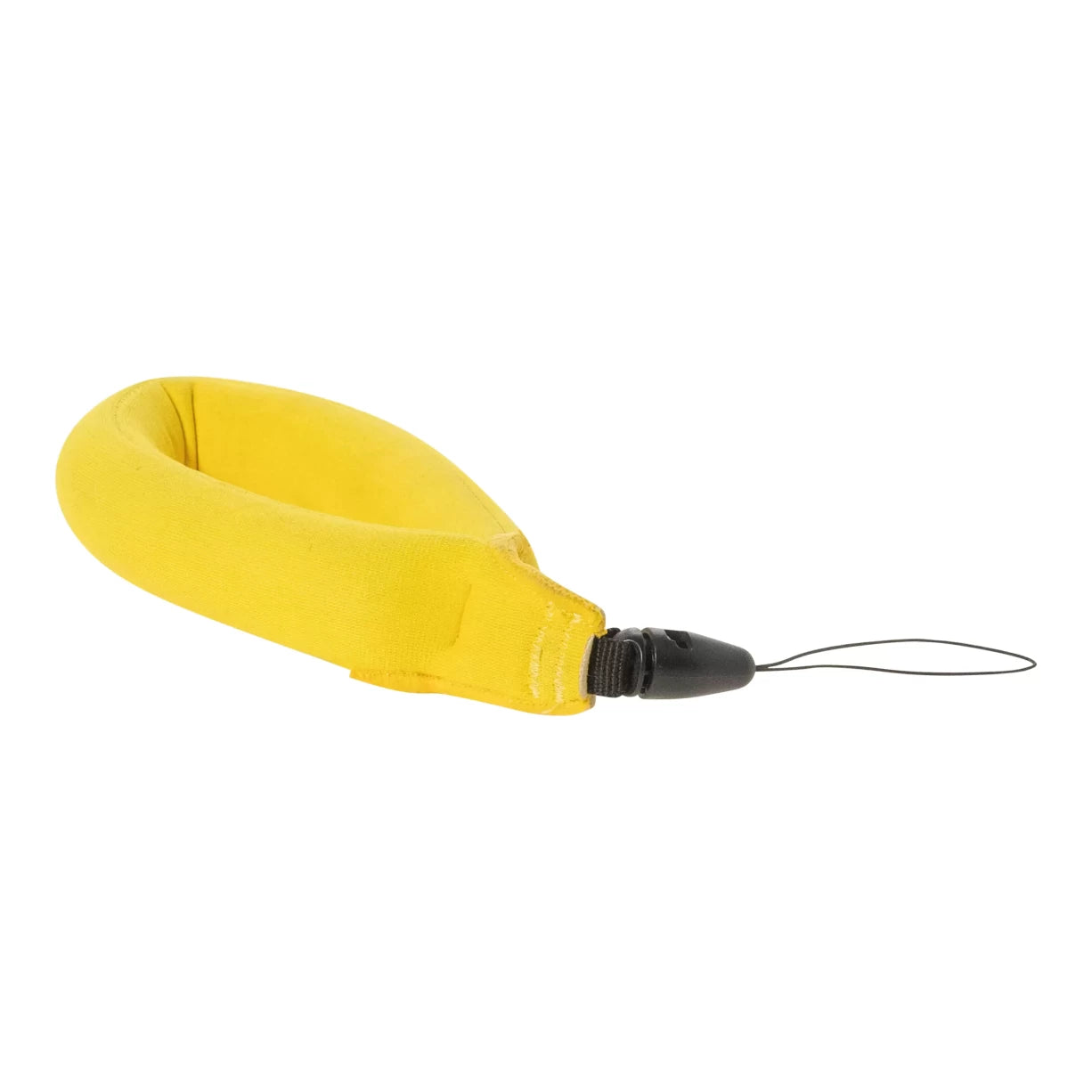 OneYellow