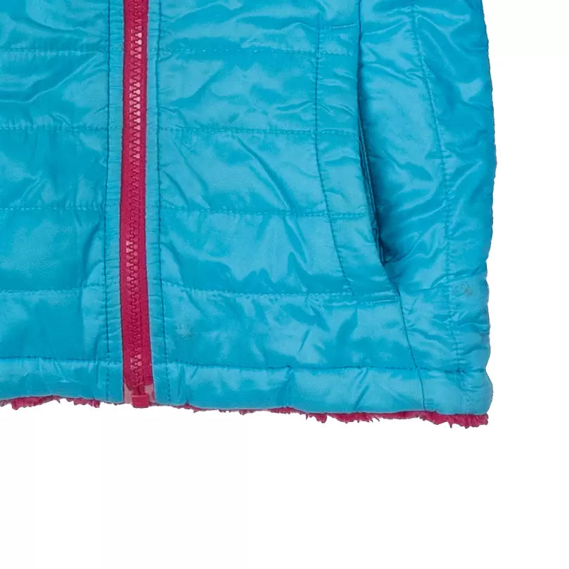 3Pink/Blue
