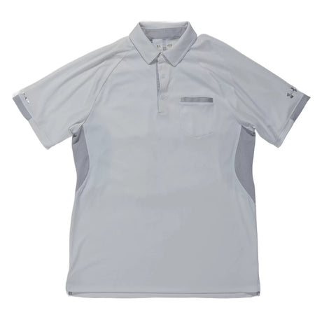 LWhite