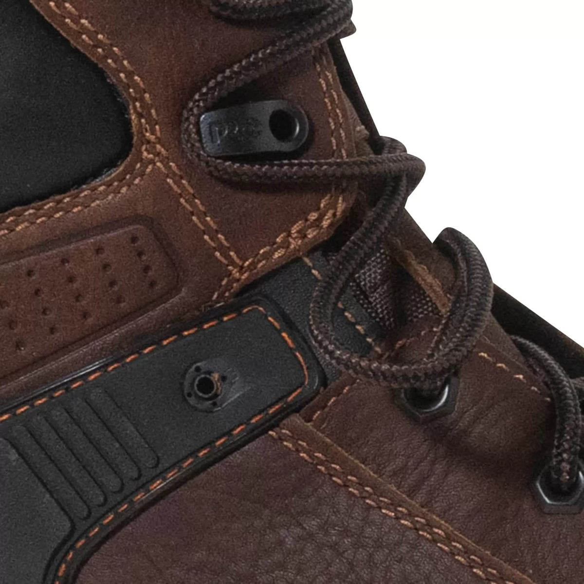 10.5WBrown