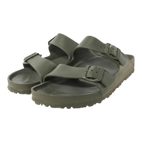 44.0Khaki