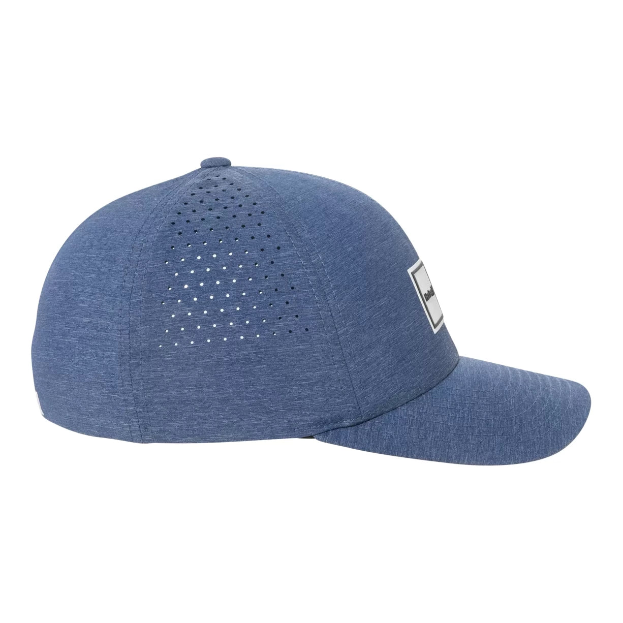 OneBlue