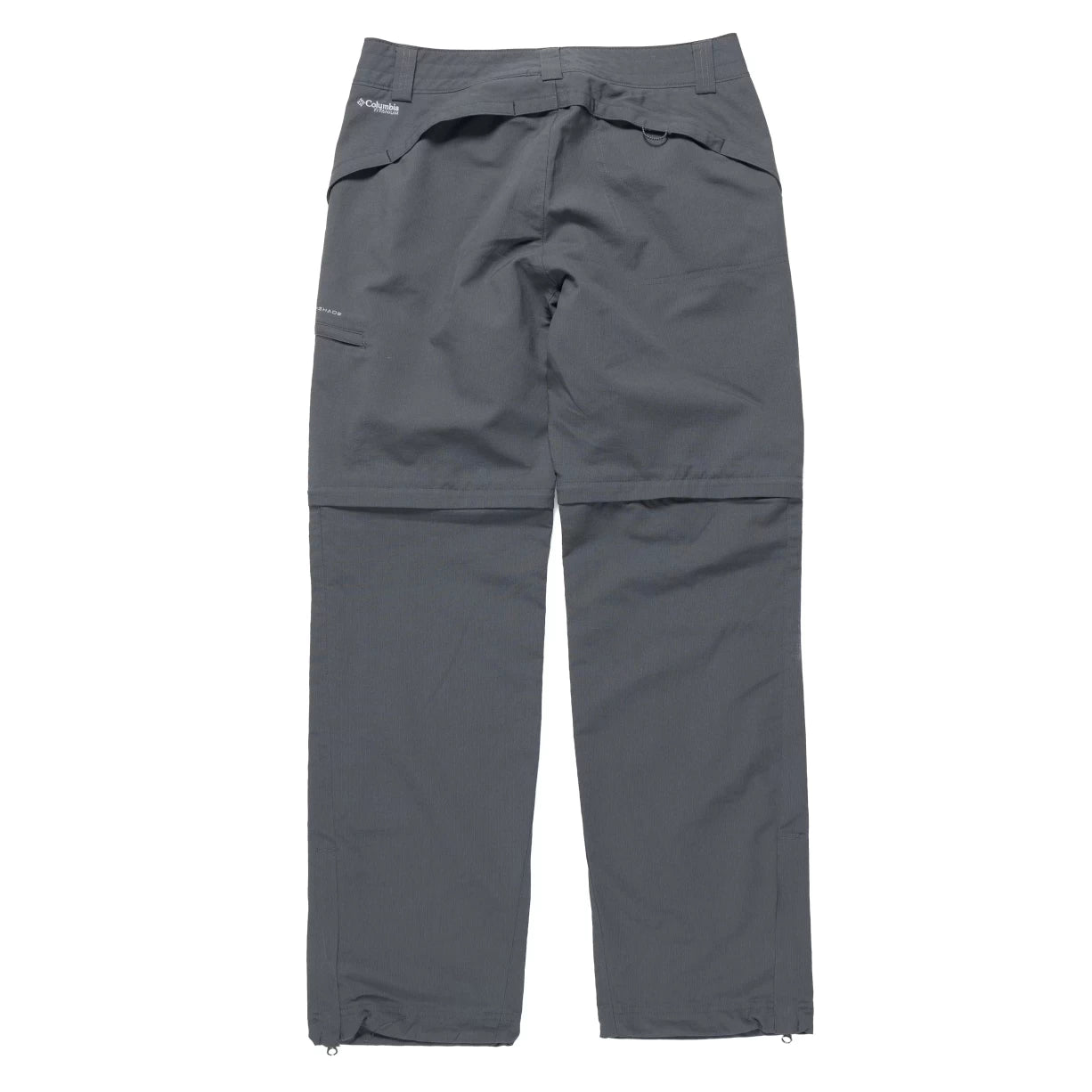 8Gray
