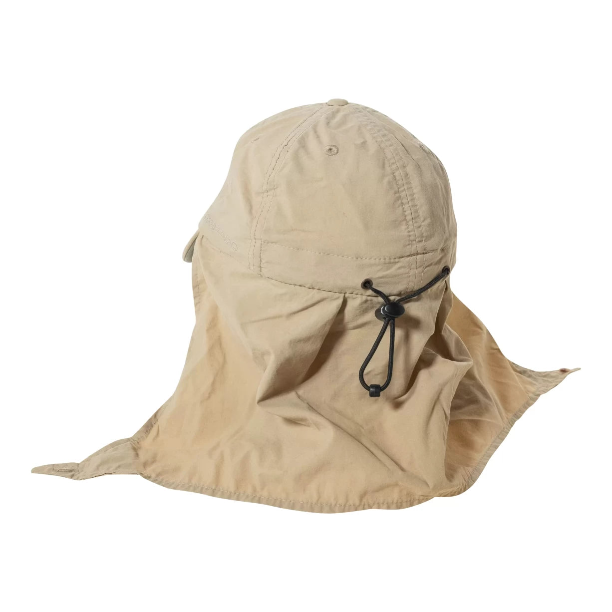 One SizeKhaki