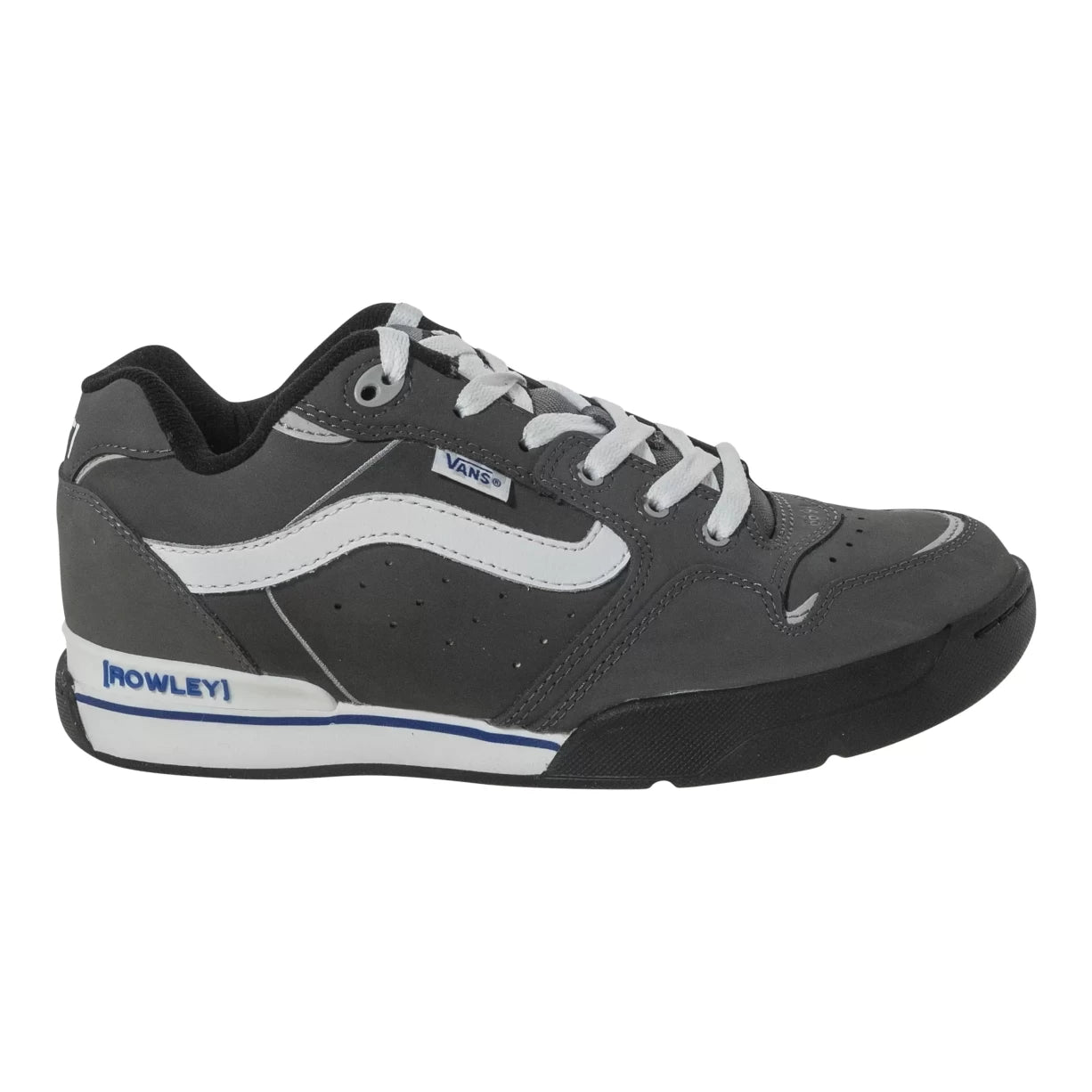 8.5Gray