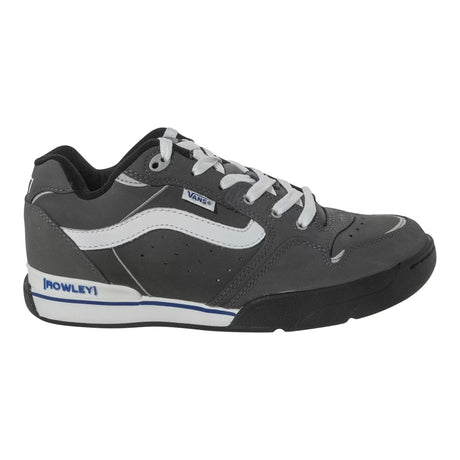 8.5Gray
