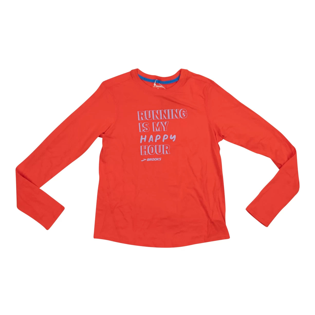 SOrange