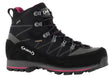 7Black,Magenta