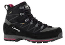 7Black,Magenta