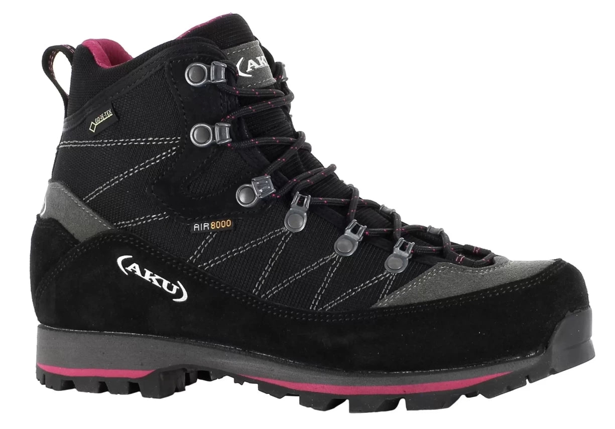 7Black,Magenta