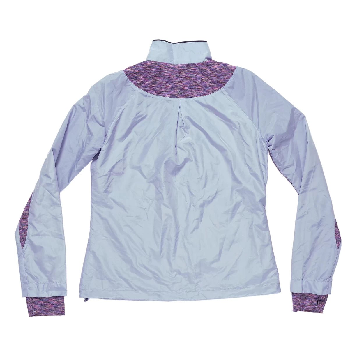 MPurple