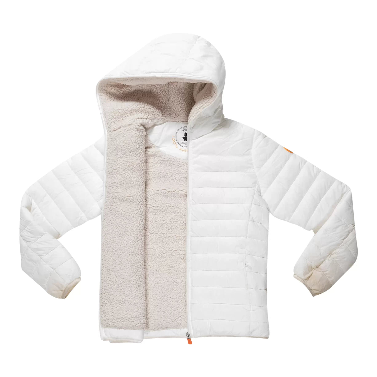 14White