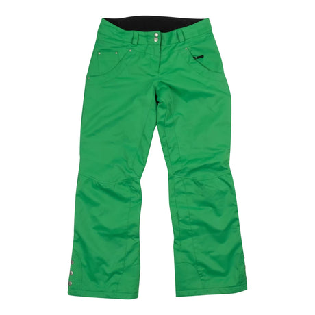 8Green