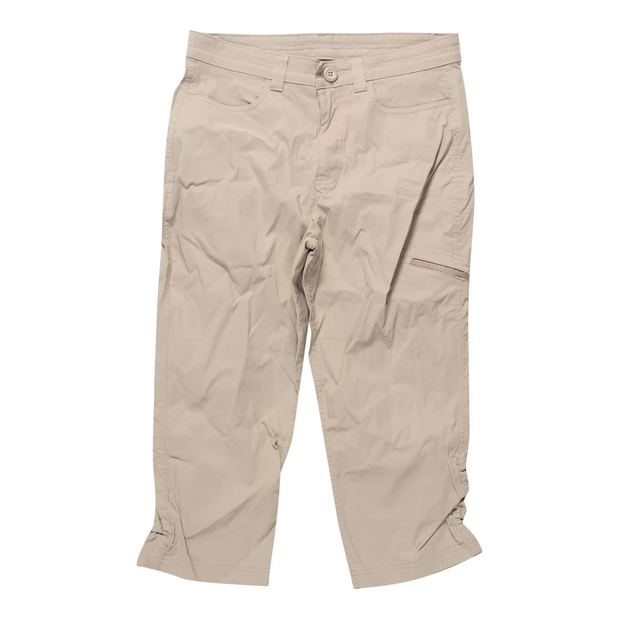 10Tan