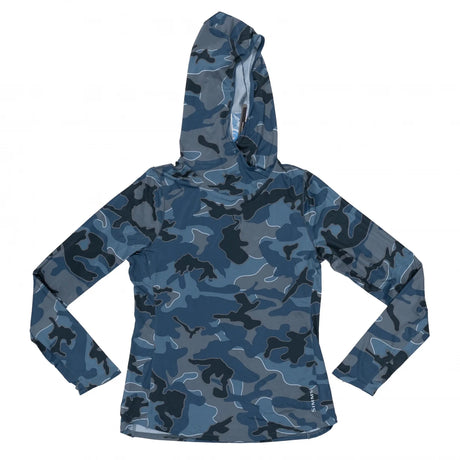 MNavy