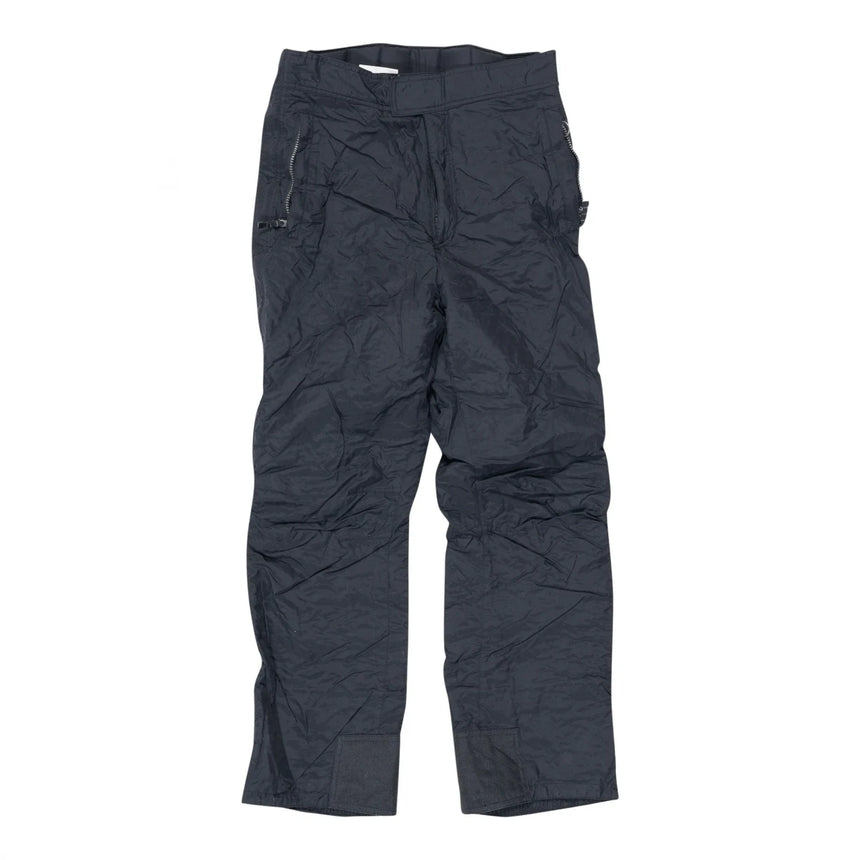 Nordica Sport System Ski Pants 70 Off Geartrade