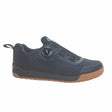 8.5Black