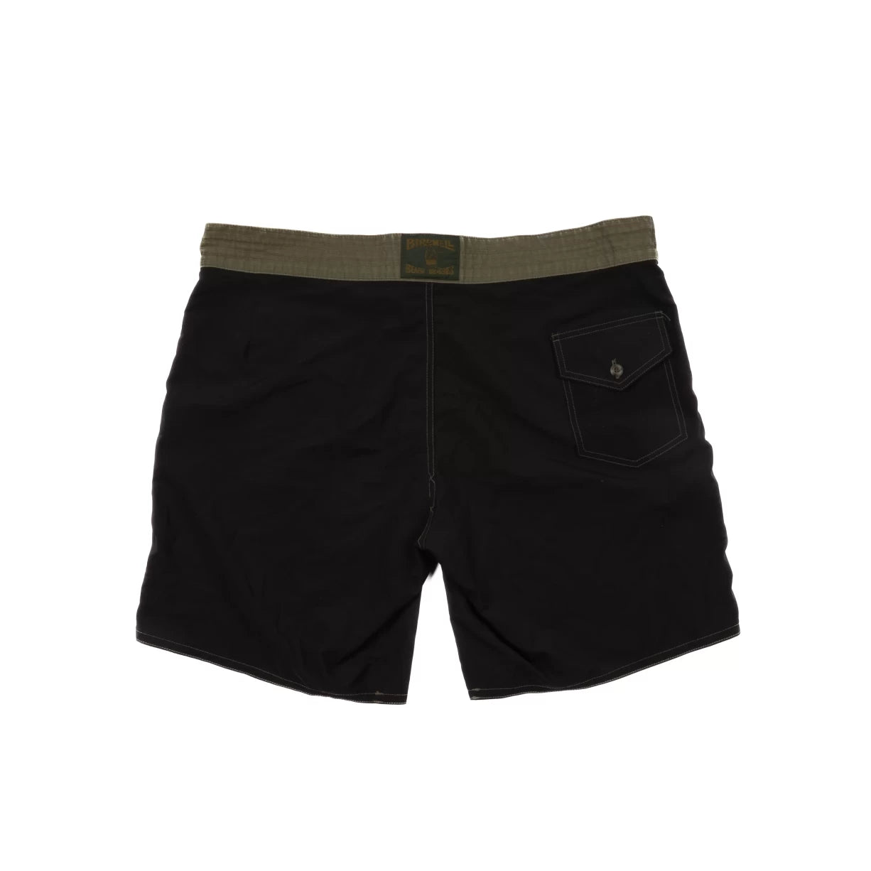 42Black