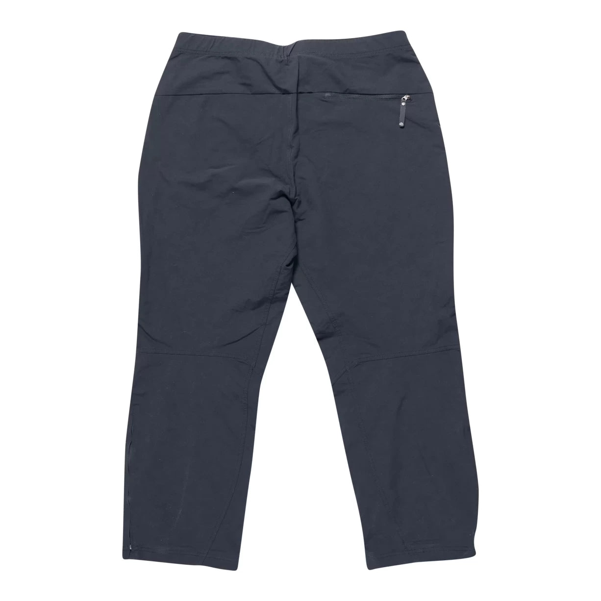 XL/SBlack