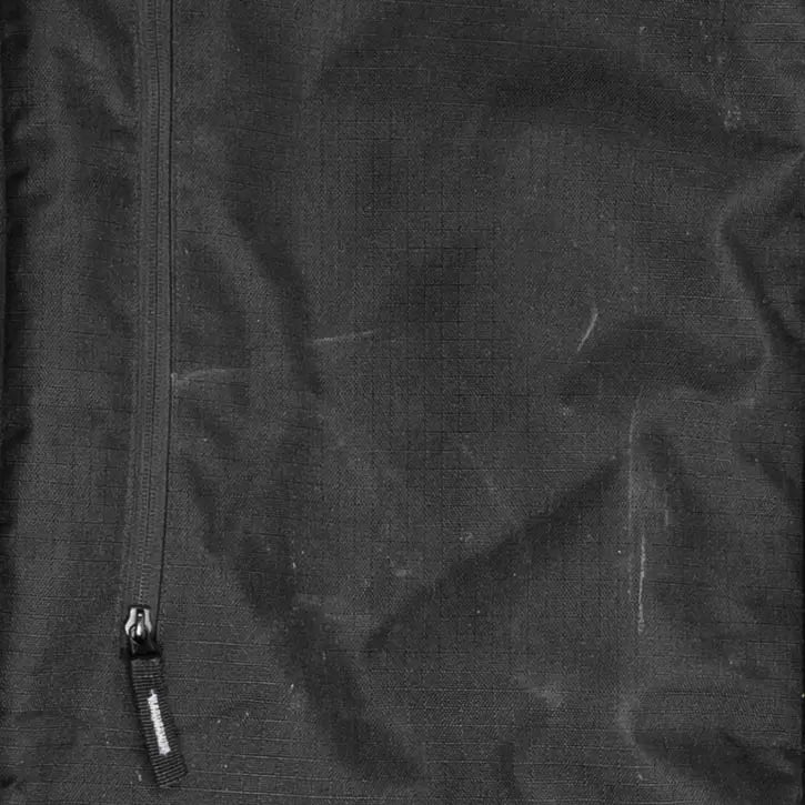 180cmBlack