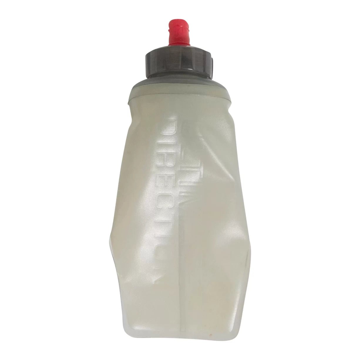 500mLGray