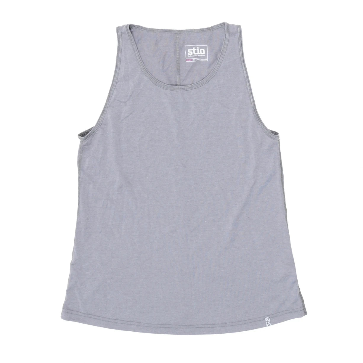 MGray Heather