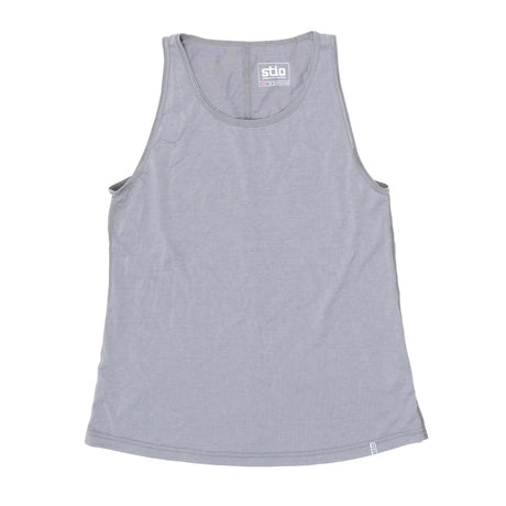 MGray Heather